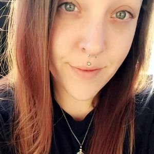 Meet your Posher, Katty